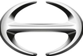 Запчасти Hino, ISUZU, Hyundai